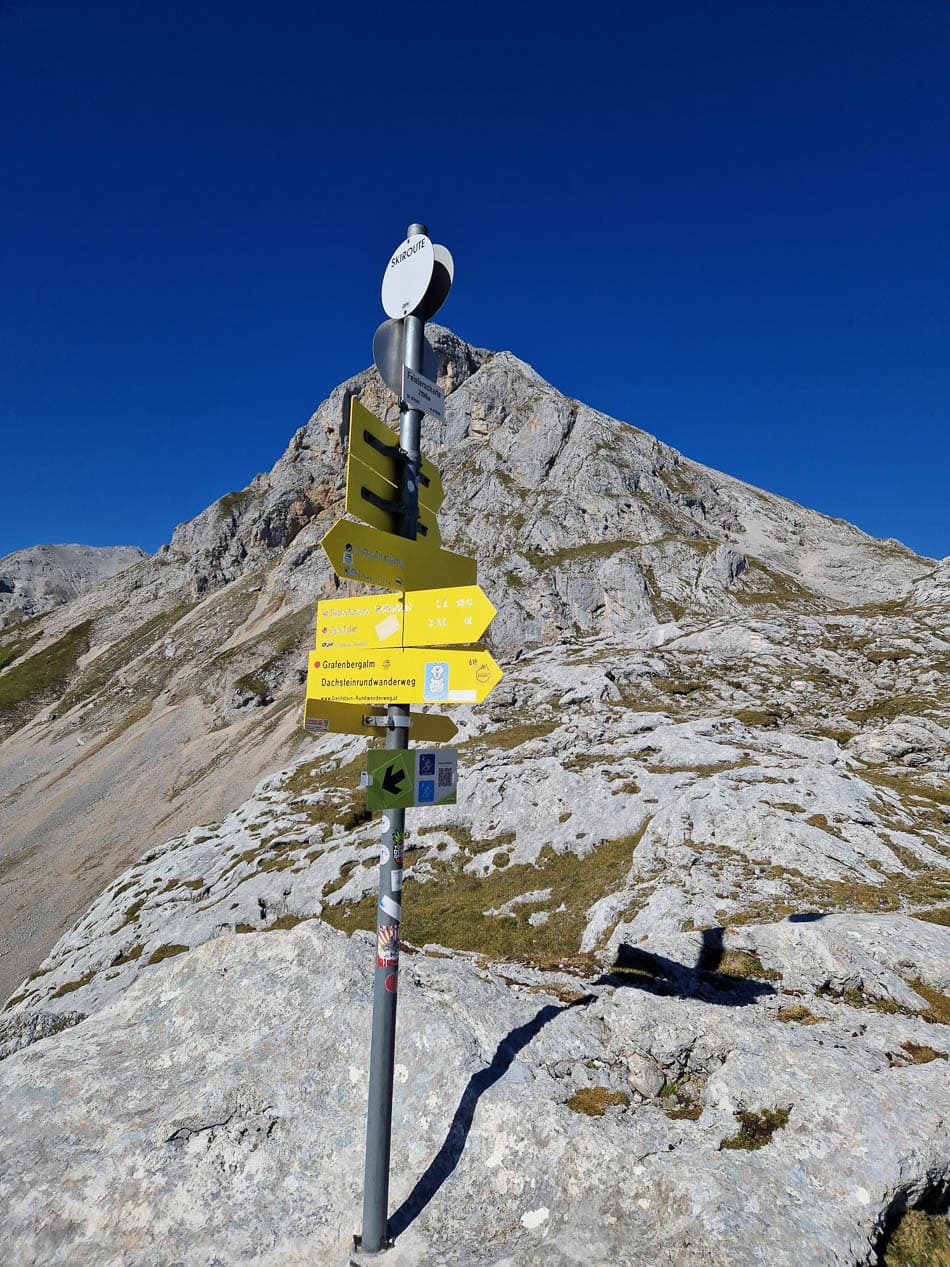 20230926_105519-Koen-Koen Somers-w950