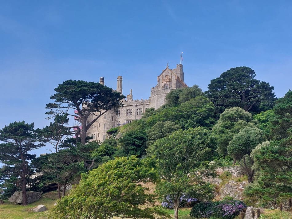 20240719 104056 Selectie Véronique Nechelput W950