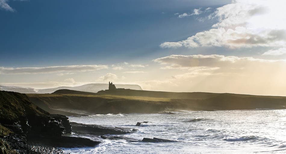 Ireland 1273288 1920 Selectie Edwin From Pixabay W950
