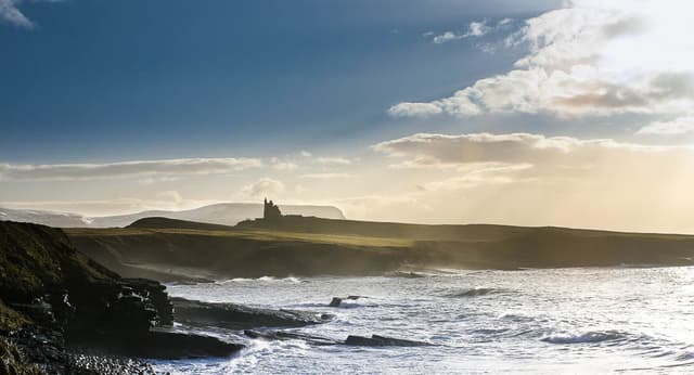 Ireland 1273288 1920 Selectie Edwin From Pixabay W950