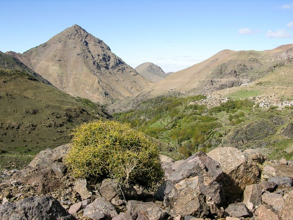 KM-Atlas-48-Tamatertpas-Verhaegen-Johan_export_w950