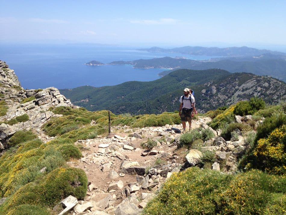 Elba-13-Bart-De-Winter-IMG_5022_export_w950