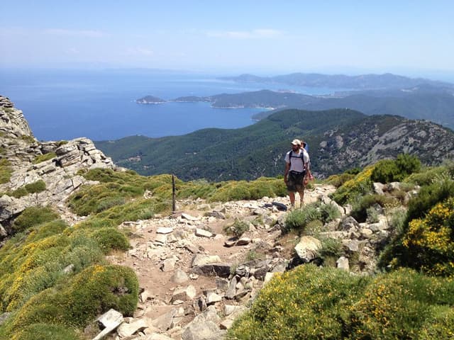 Elba-13-Bart-De-Winter-IMG_5022_export_w950