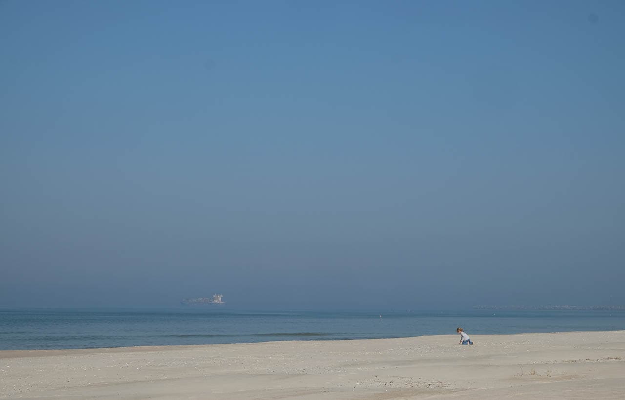 Website Selectie DSCF5653 Maarten Caversoons