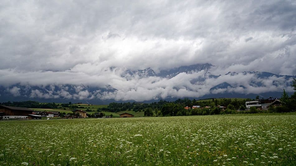 EddyHagen_2015_06_Obsteig_20150713_091537_DxO_v10_export_w950