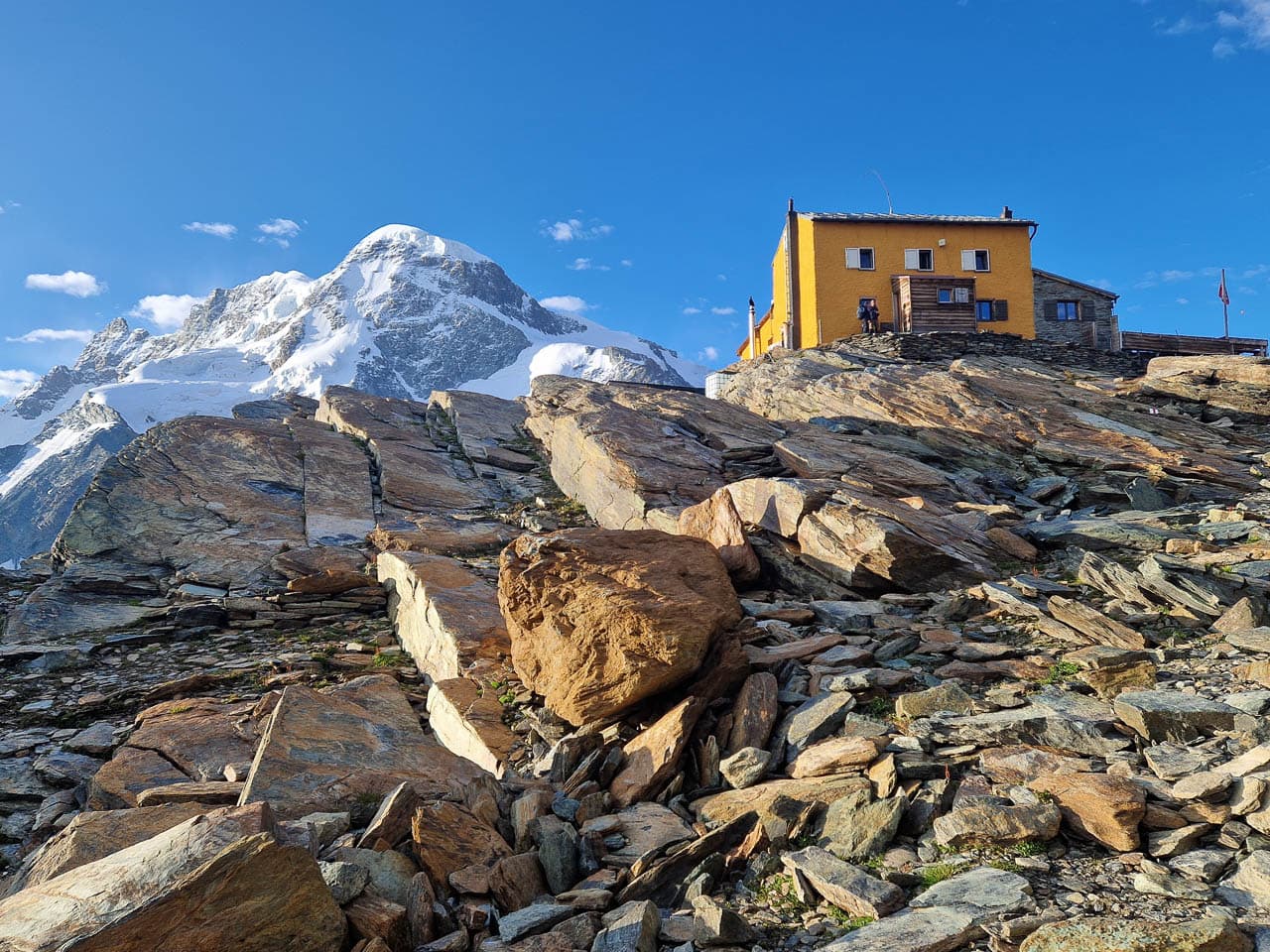 Groot Formaat 1000071259 Koen Somers