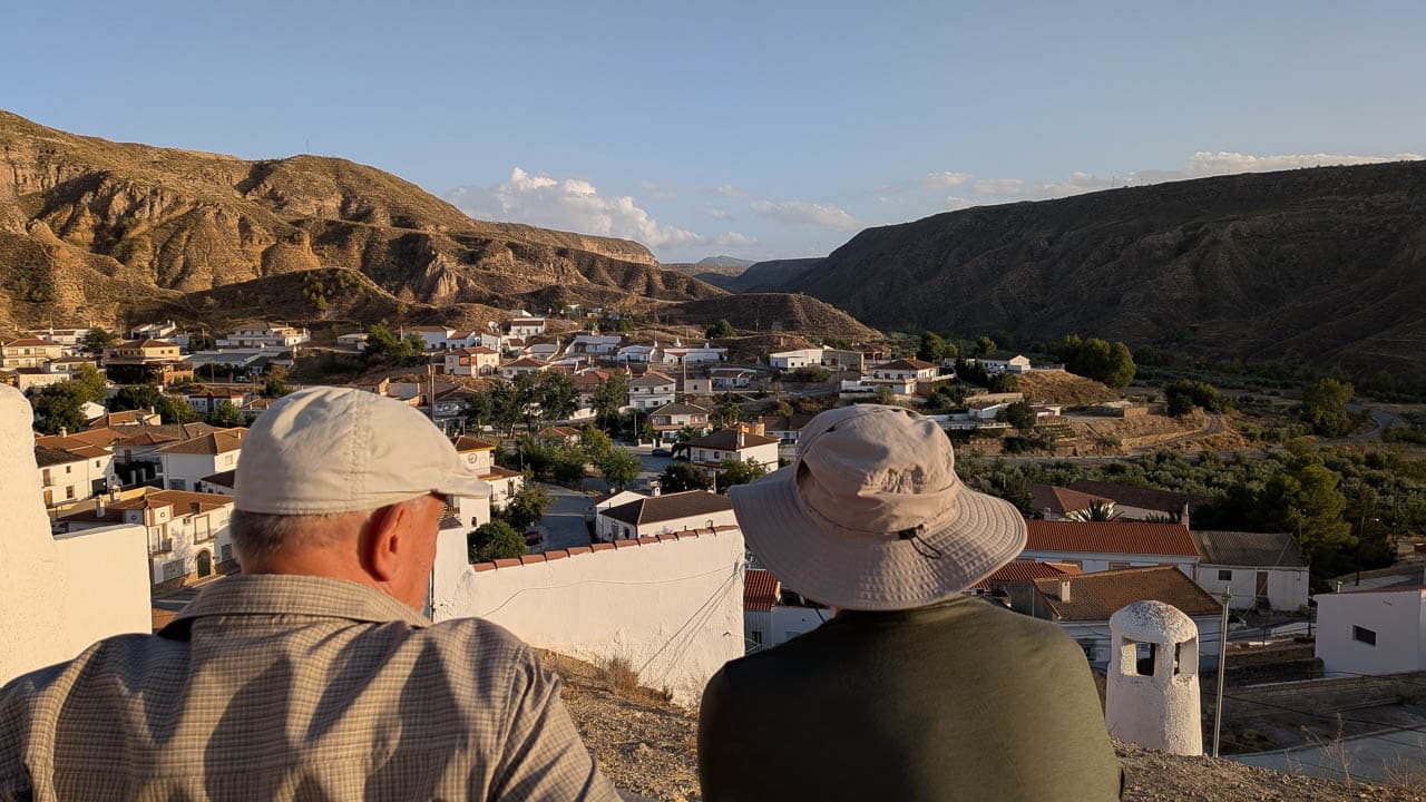 Selectie Kevin Maes PXL 20251014 164341184.MP Kevin Maes