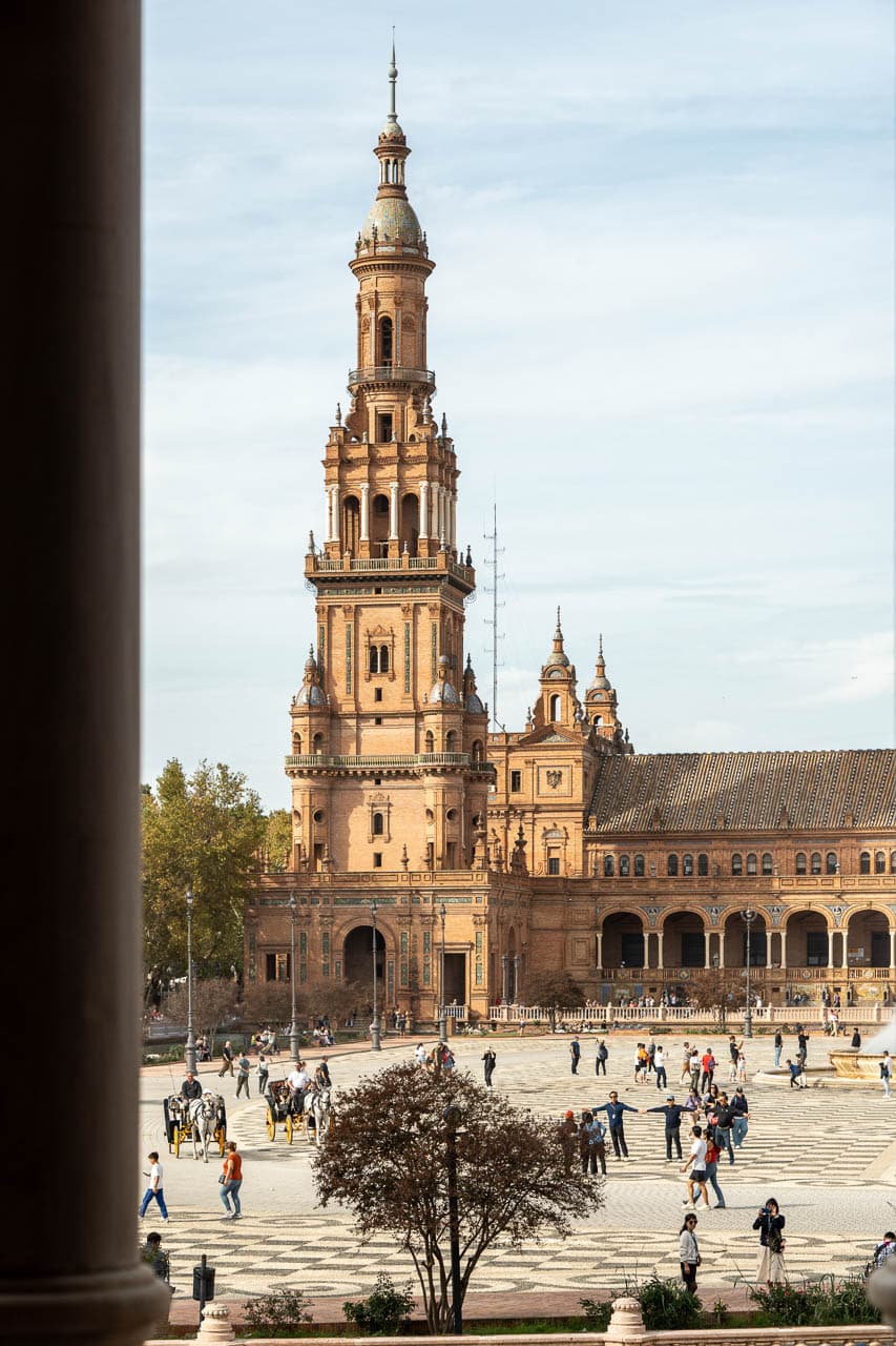 Selectie DSC8478 Marc Van Veldhoven