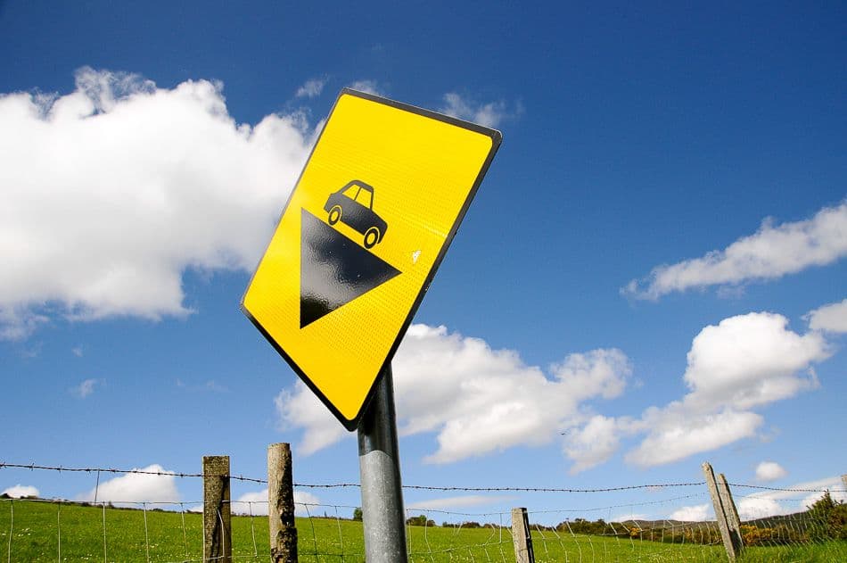 DSC_9536_export_w950 (2)