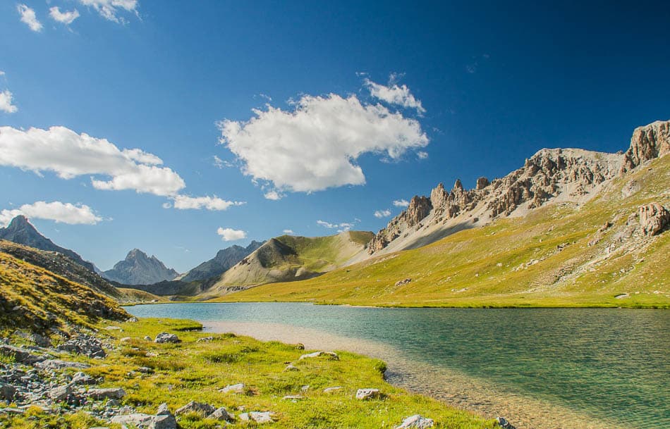 23 Lac Oronaye_FOURNIER P_w950