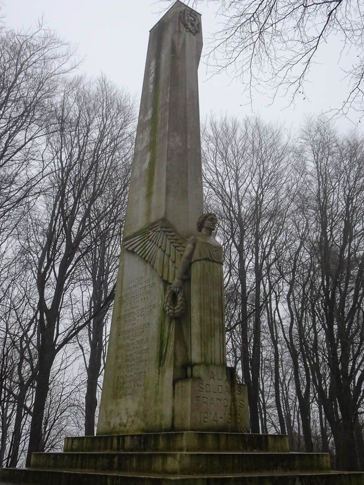 DSC00974_Johan Van Malderen_w950