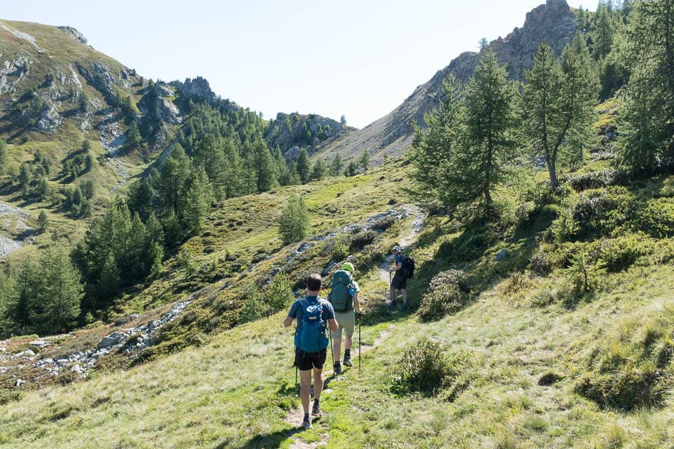 DSCF6115 IT1VMA Karin Warnant W950