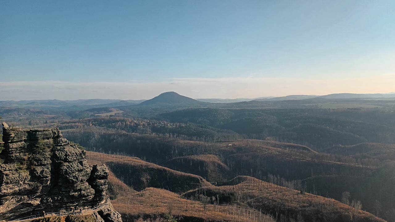 2025 20251108 142322 Lori Persoons