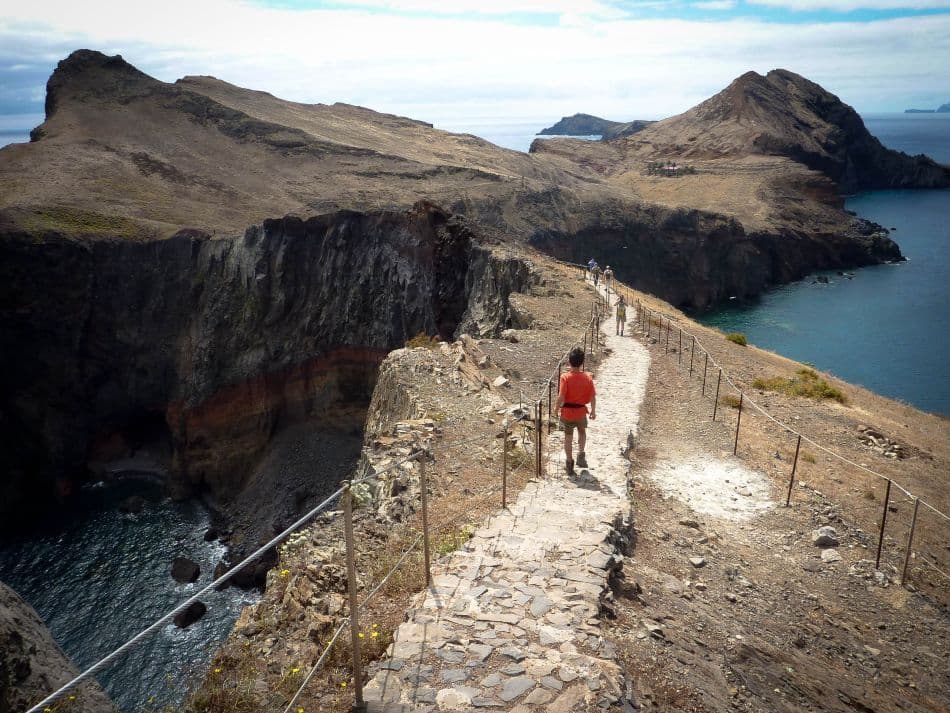 Madeira-2011-Ronny-Wygers-12072011-P1010693_export