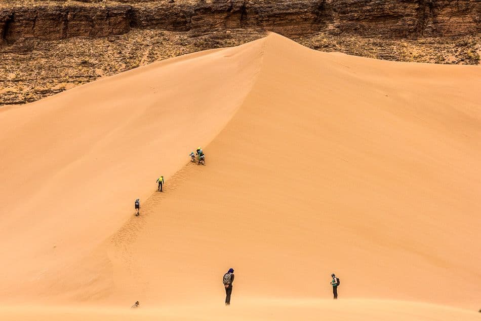Fotos-Marokko-182-IMG_1966_export_w950