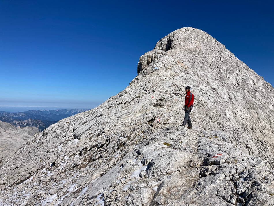 IMG-20230925-WA0015-Koen-Koen Somers-w950