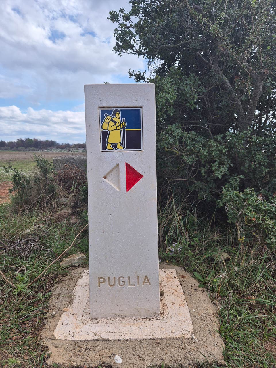 Charlotte Stevens 20251021 131618 Charlotte Stevens