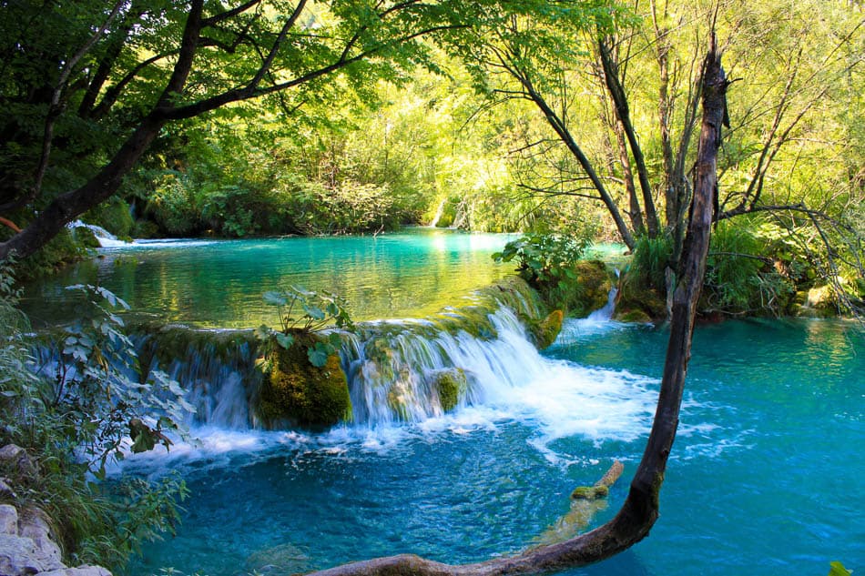Plitvice 2 2025 Agent Yugo Jules Bloemen W950