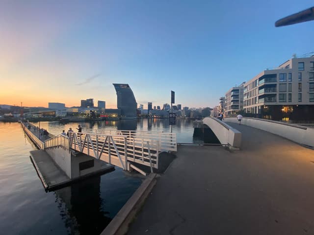 No1ola Img 6053 Bart De Winter