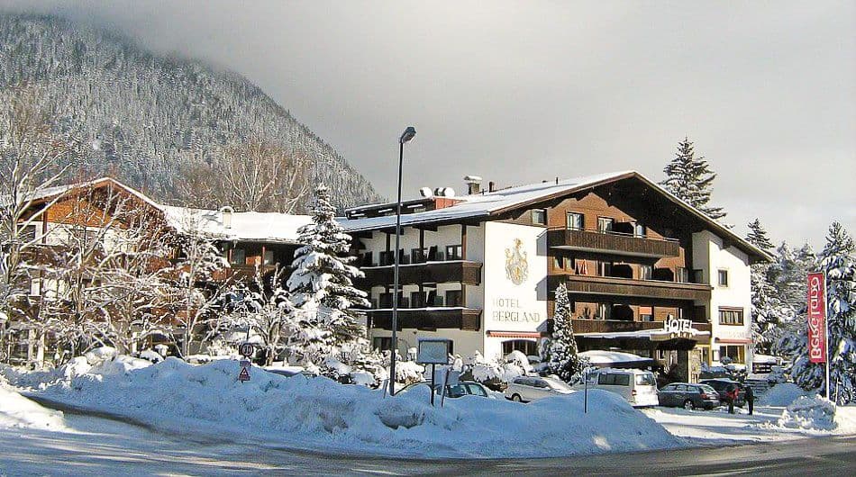 59c06d7afe-Custom_export_w950