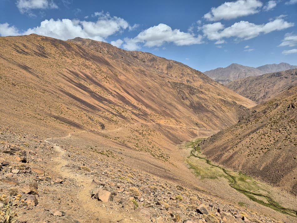 20240828 115147 Selectie Cindy Van Wallendael W950