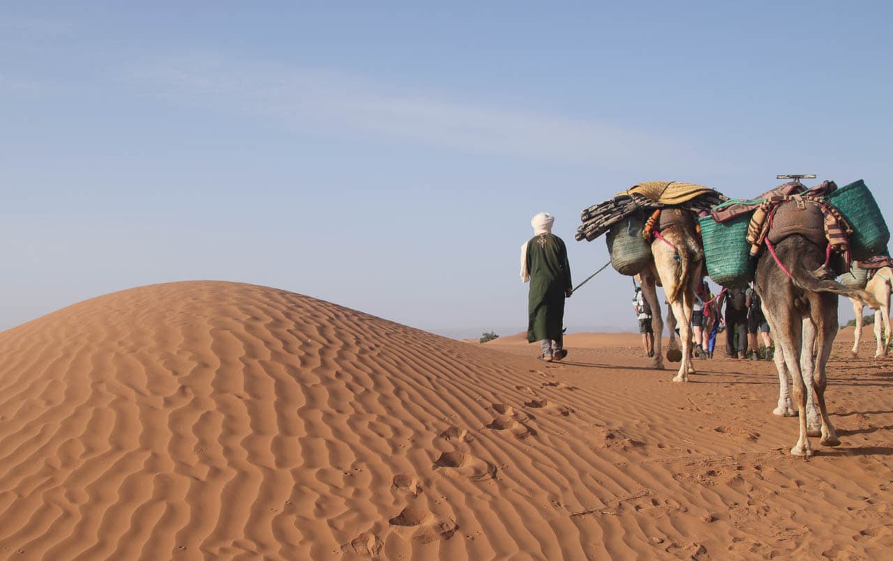 Selectie Marokko Charme IMG 7939 Jan Buysse