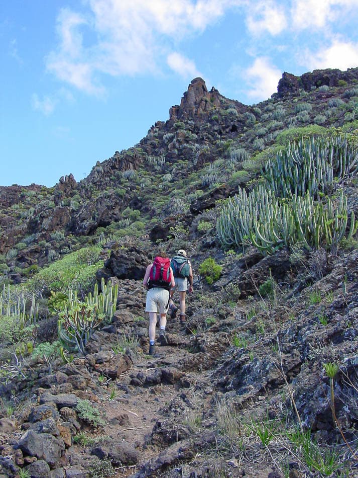 hr_tenerife-05-kristof-schelfhout-1102_1258_k__w950