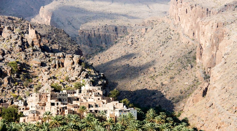 Oman 182_export_w950