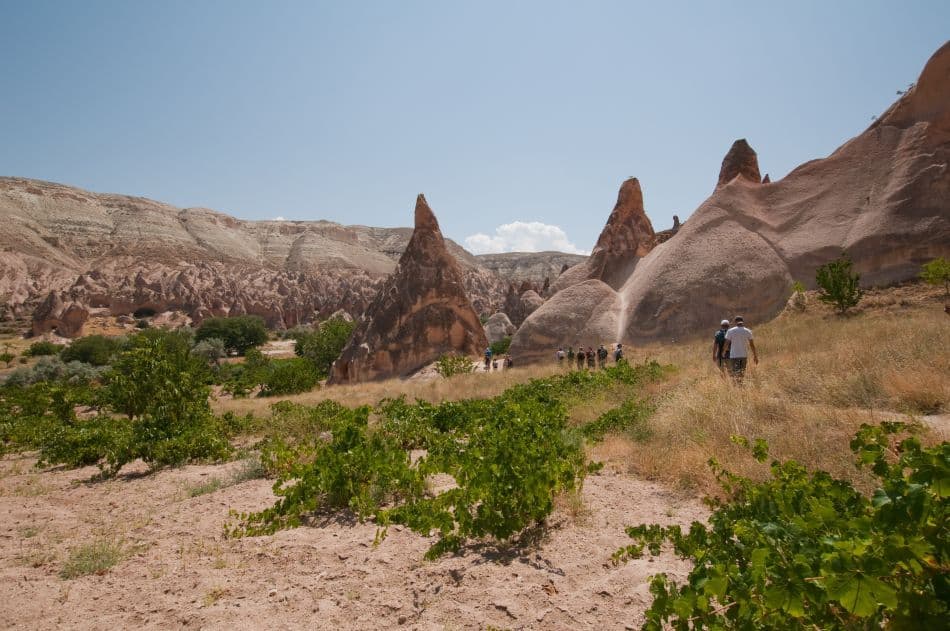2012-08-02-AR-Turkije-064B-Goreme-Chris-Derynck_export