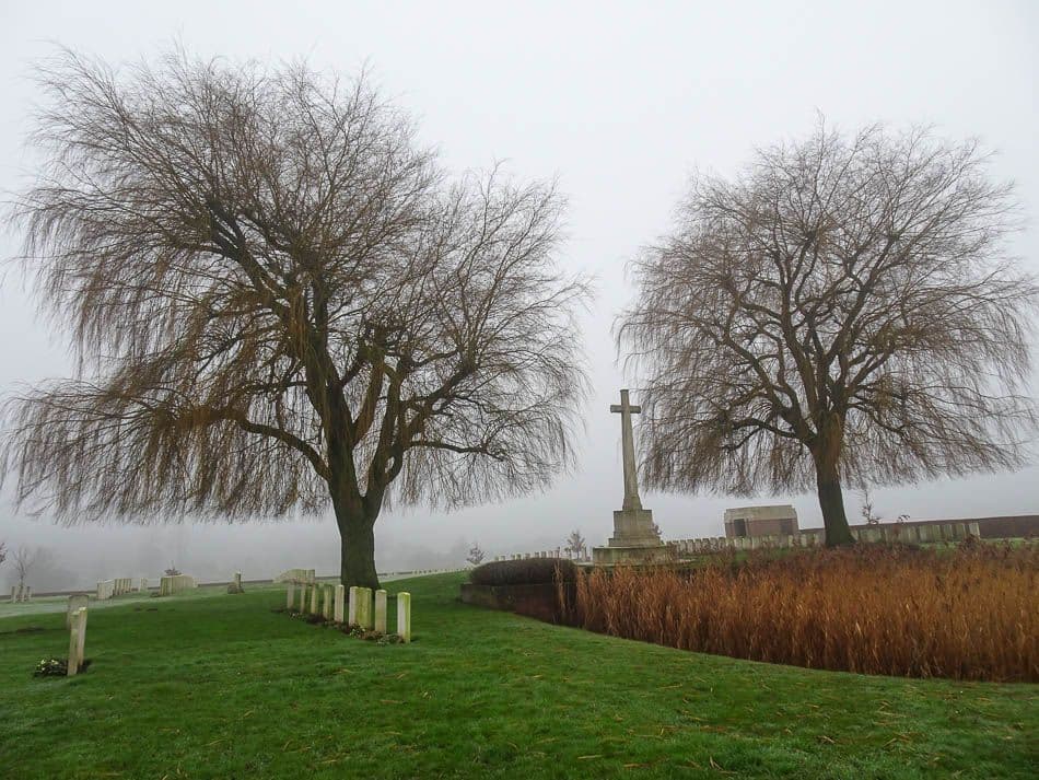 DSC00933_Johan Van Malderen_w950