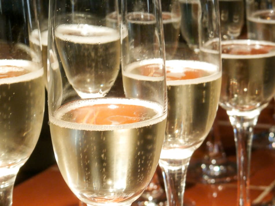 PB080045 Export W950