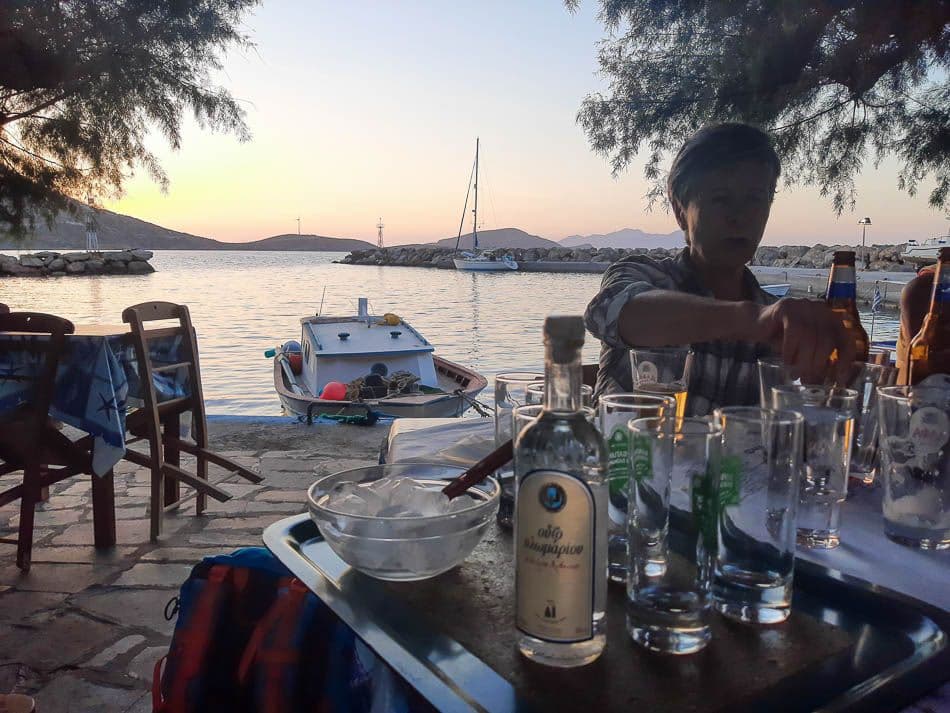 20211010_183109_steven-vertommen_w950