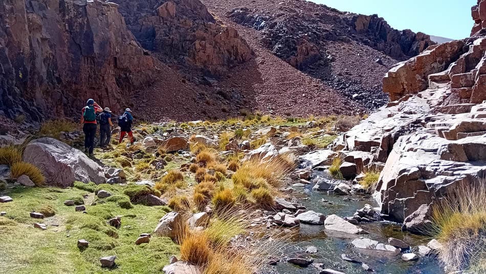 20240828 104804 Selectie Maarten Caversoons W950