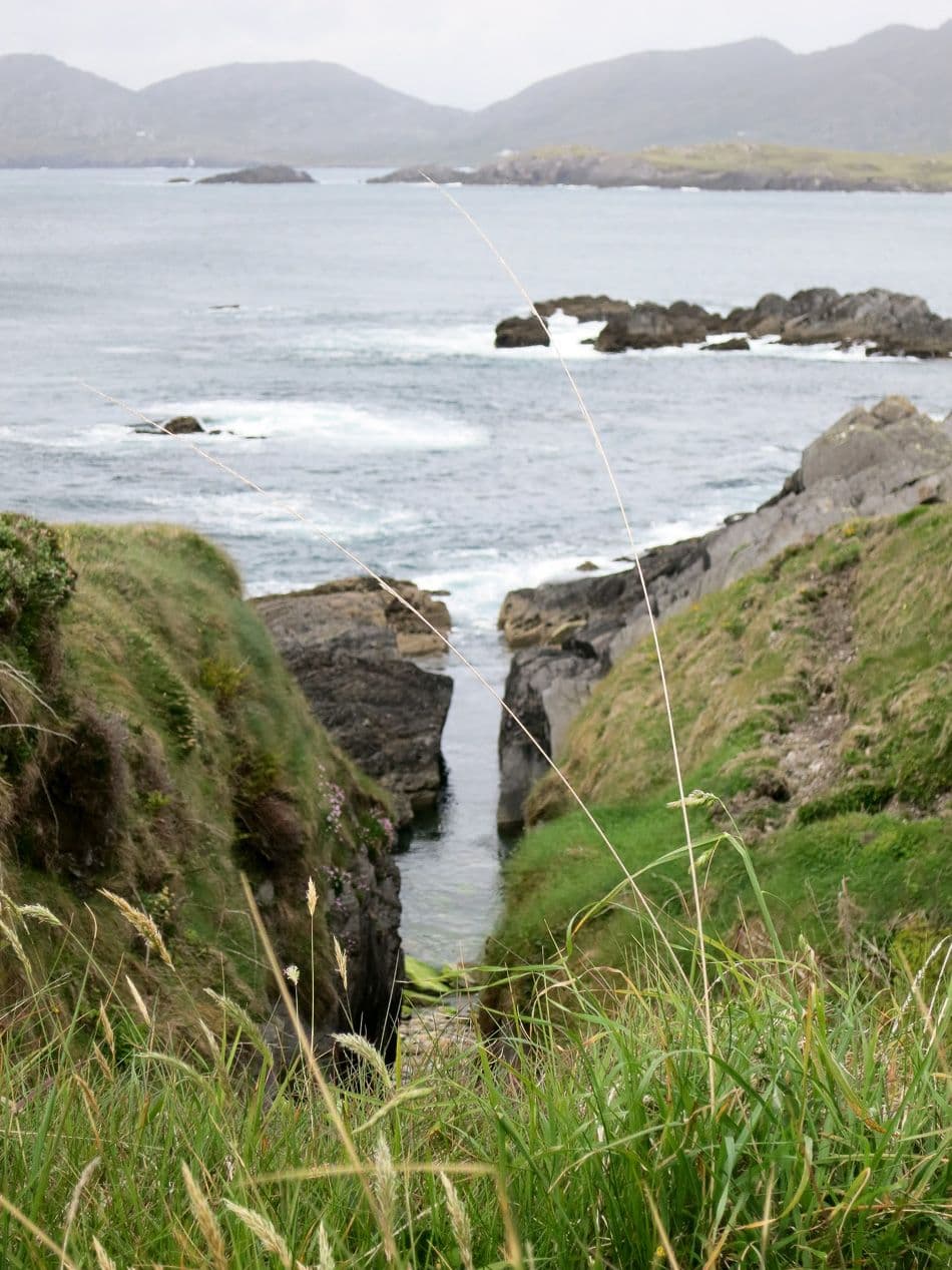 Beara-103_export_w950