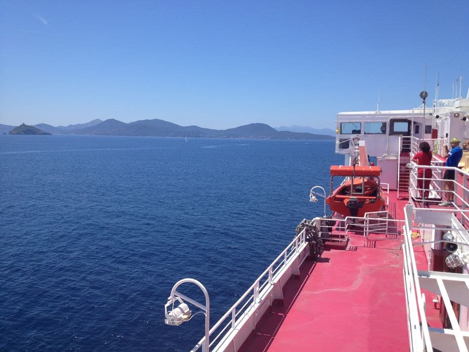 Elba-13-Bart-De-Winter-IMG_4518_export_w950