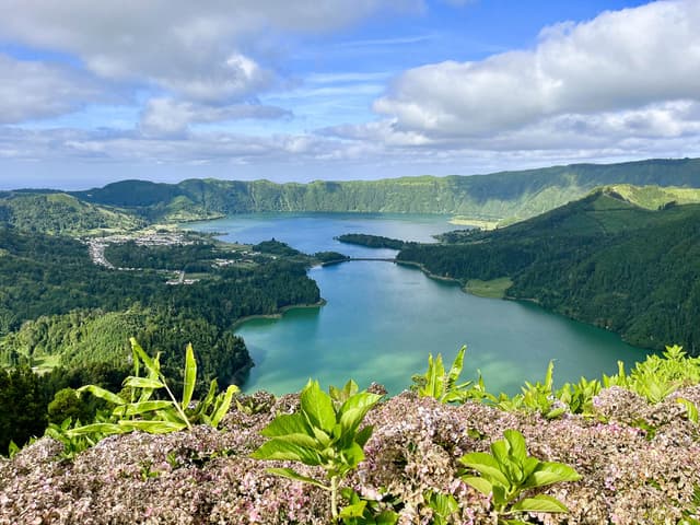 PT5AZA Image00013 Eveline Claes