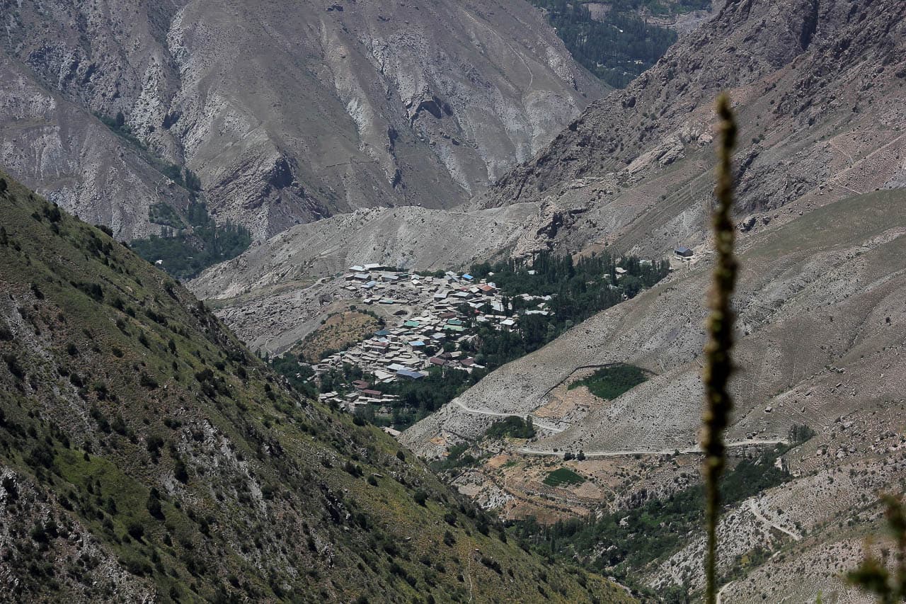 Mutsaerts Dirk IMG 7920 Dirk Mutsaerts