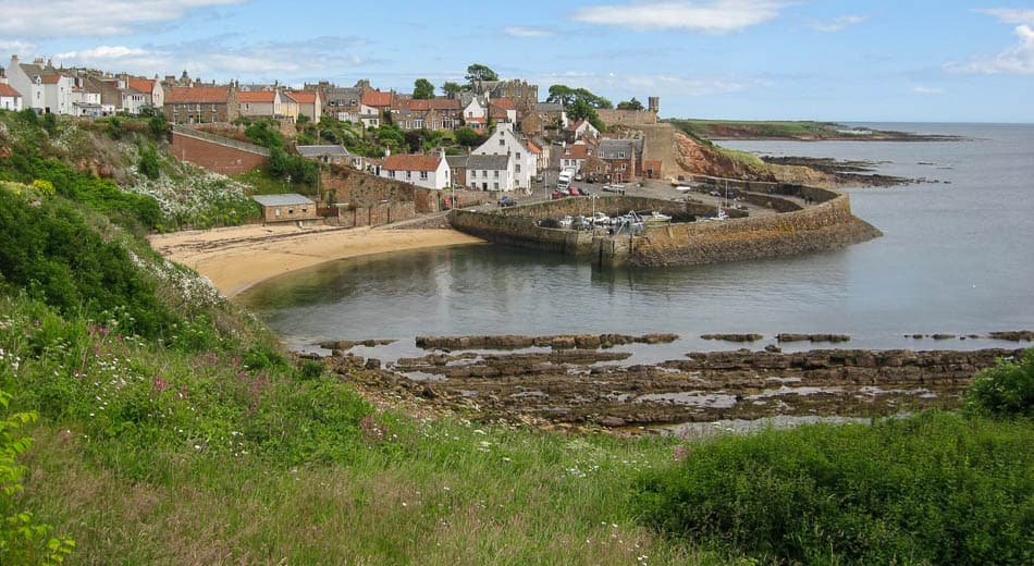 Fullwidth Fife Coastal Selectie Melissa Easyways W950