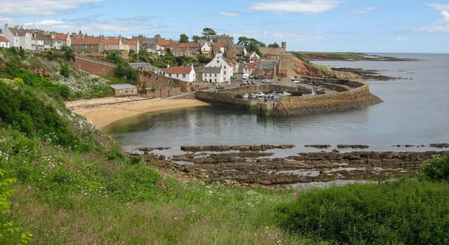 Fullwidth Fife Coastal Selectie Melissa Easyways W950