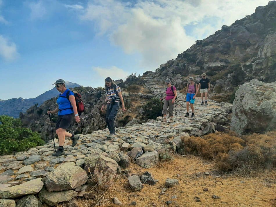 20211012_092800_steven-vertommen_w950