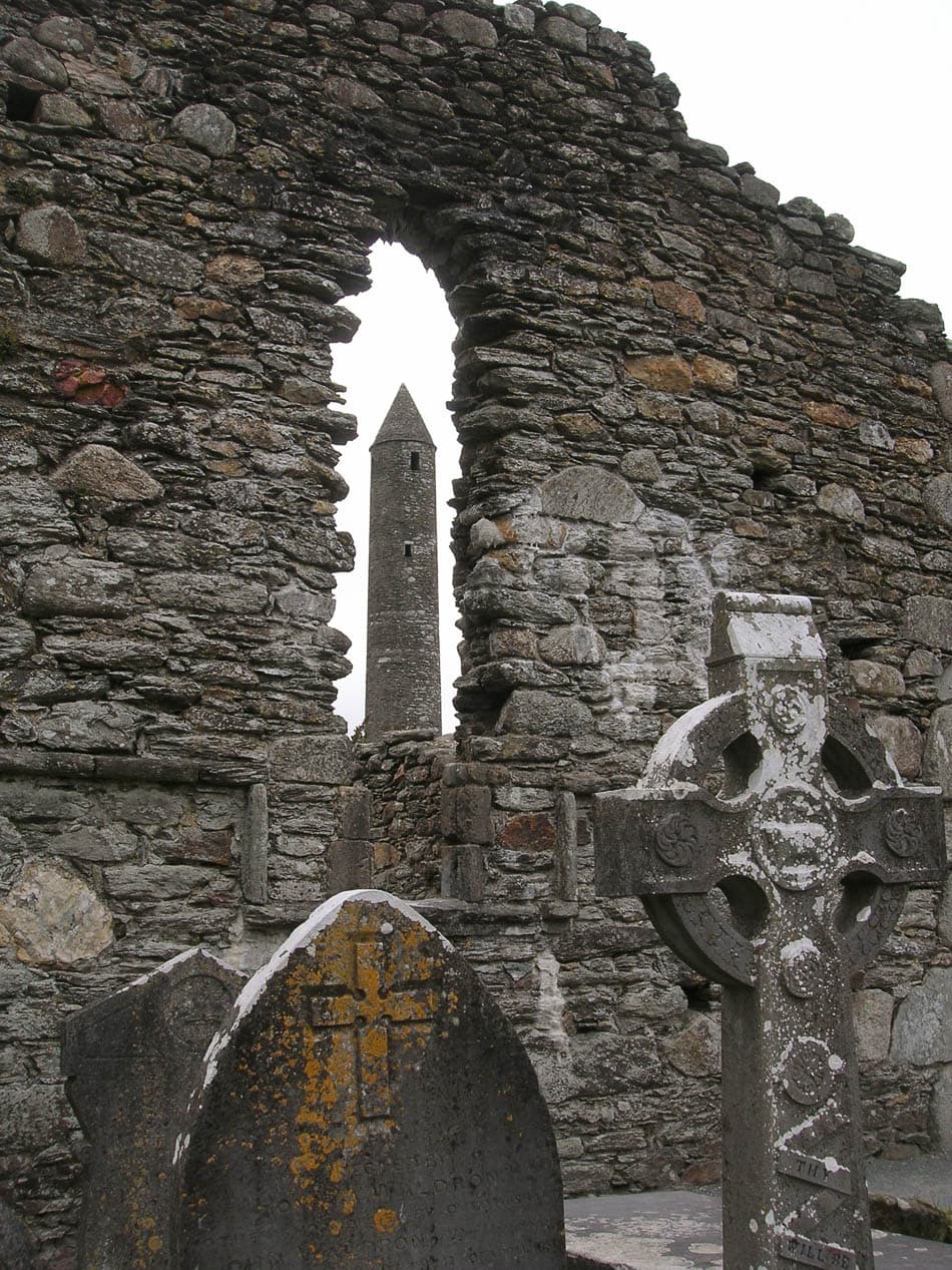 DSCN4972 Sophie Luc Anna Sophie, Anna, Luc W950