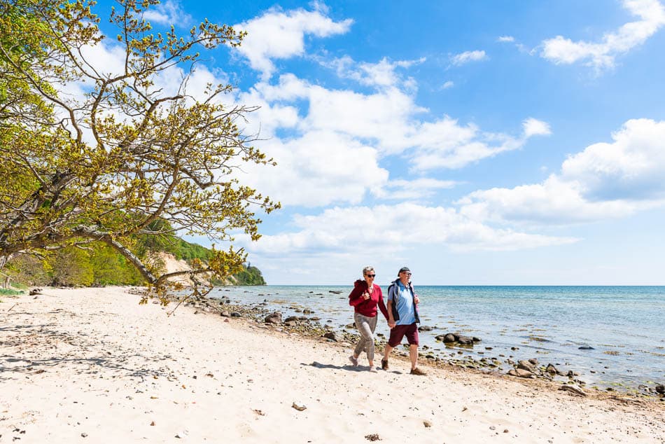 20210520_8RW2958-MecklenburgerRadtour-MecklenburgerRadtour-w950