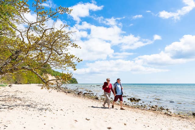 20210520_8RW2958-MecklenburgerRadtour-MecklenburgerRadtour-w950