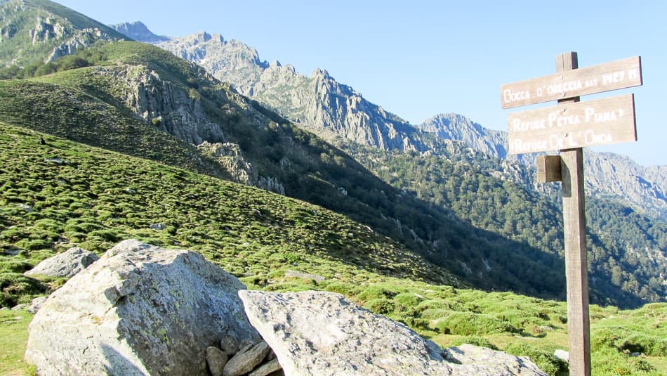 Corsica 13 Sven Van Wallendael Img 1483 Export W950