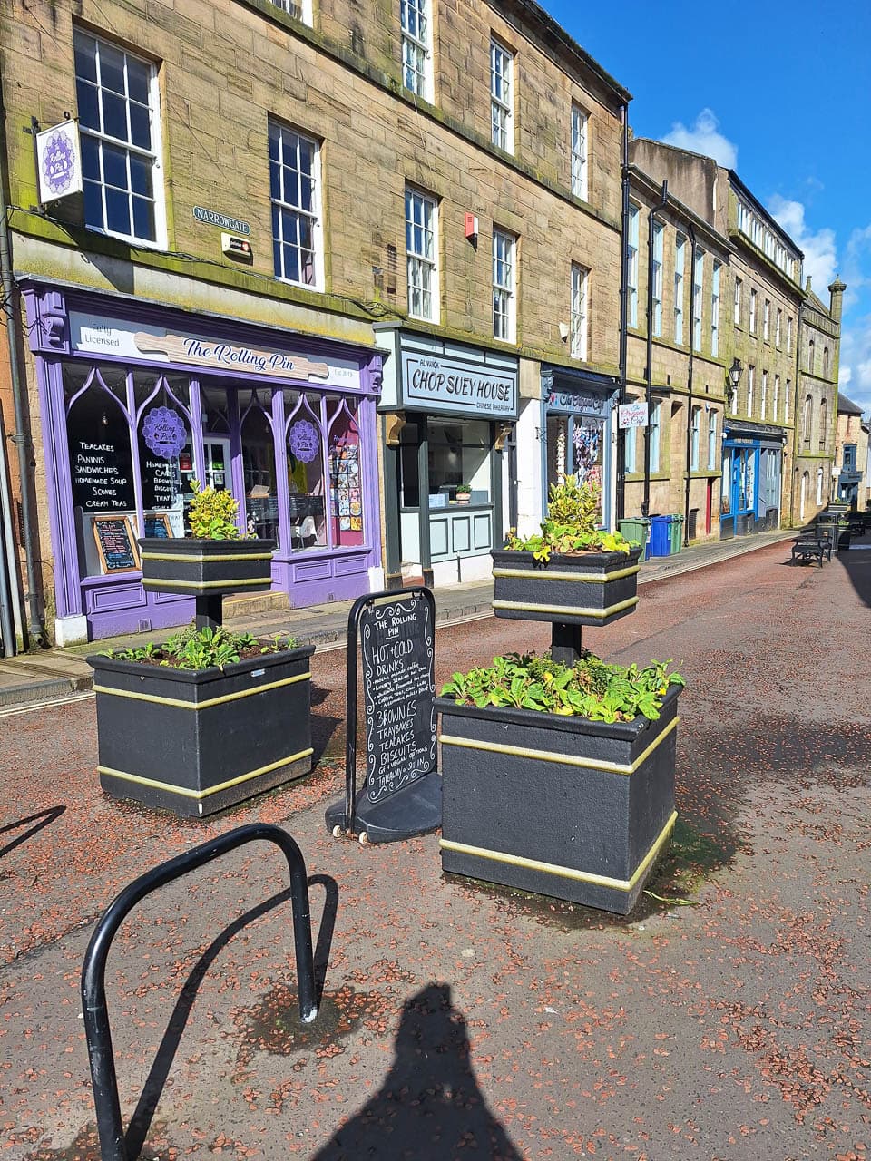 Selectie 20240525 090404 Willy Stoelzaet