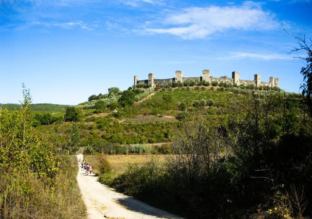 2011-10-08-Colle-Monteriggioni_8-2_edited_export