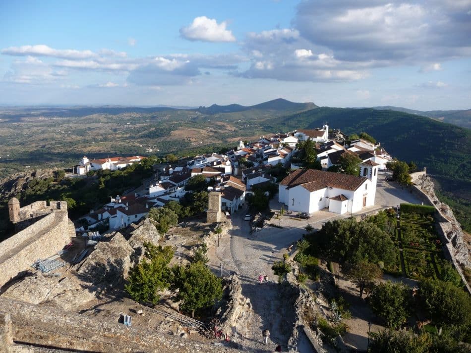 Alentejo-Erwin-Stoffelen-Alentejo_2_export (1)