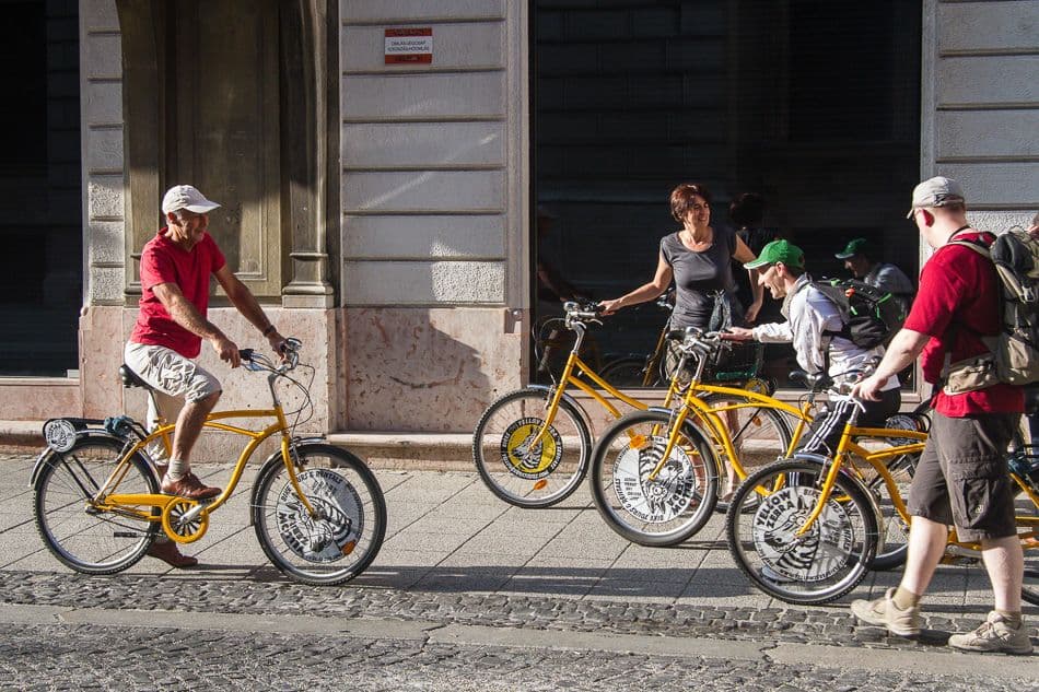 14HU161_PeterCornelissen-3_export_w950