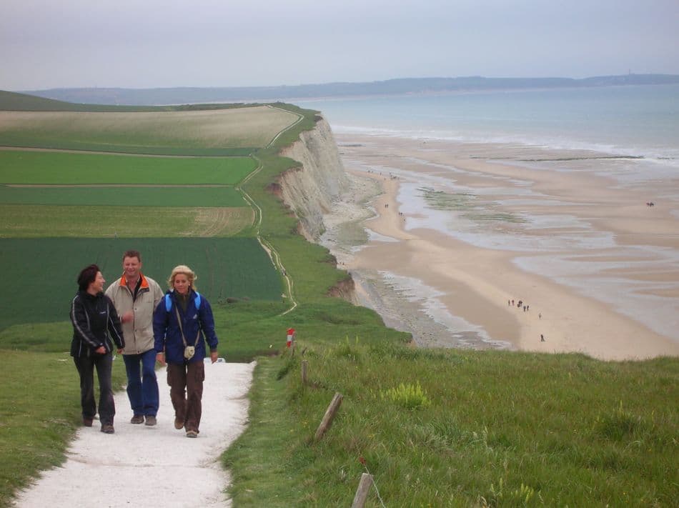 Côte D'opale 07 Bart De Winter 8 Export