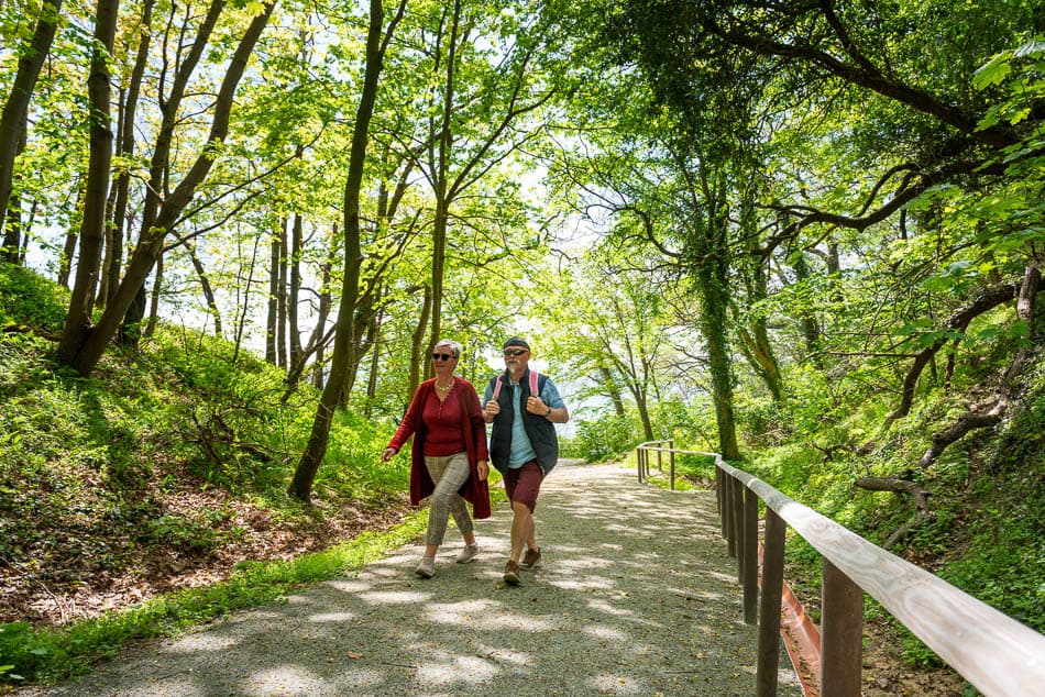 20210520_8RW3021-MecklenburgerRadtour-MecklenburgerRadtour-w950